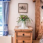 Na Strani By Interhome *