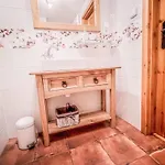 Na Strani By Interhome *