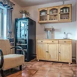 Na Strani By Interhome
