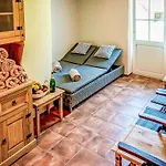 Na Strani By Interhome *