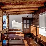 Na Strani By Interhome *