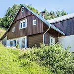 Na Strani By Interhome 別荘 *