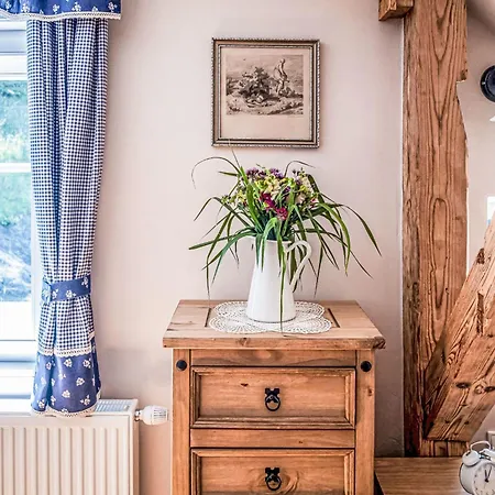 Na Strani By Interhome *