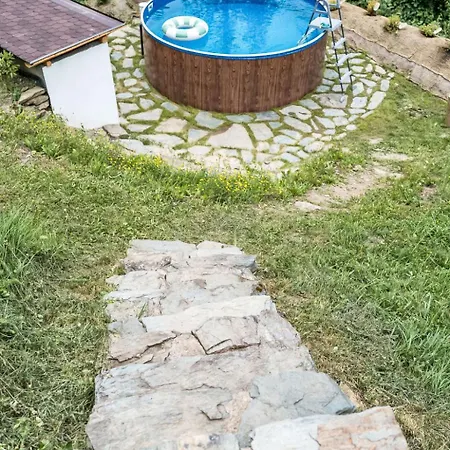 Na Strani By Interhome *