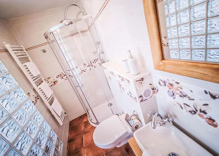 Na Strani By Interhome Ferienhaus Jablonec nad Jizerou