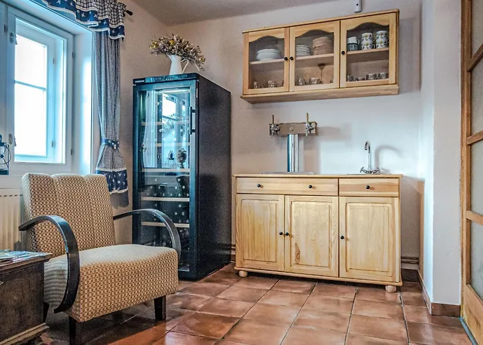Na Strani By Interhome